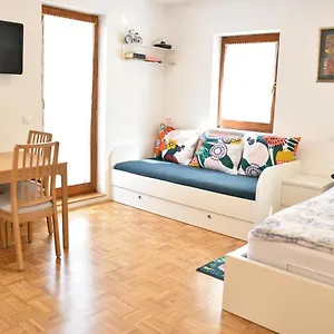  Apartment Old Town